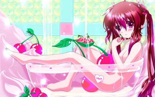 198630 (a): :1680x1050
